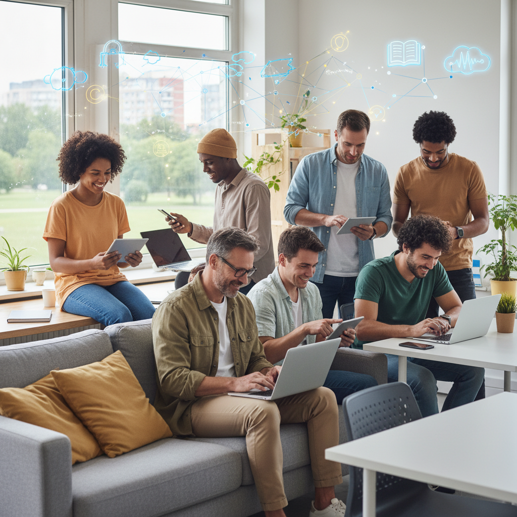 Análise Completa de Cursos Livres Gratuitos: Seu Guia Essencial