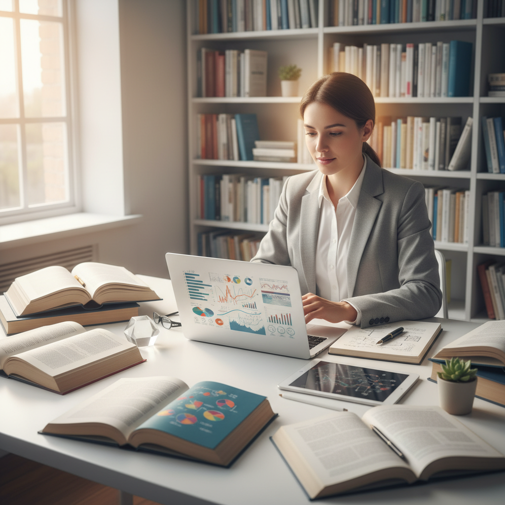 Cursos Livres: Guia Definitivo para Decisões de Aprendizado Inteligentes
