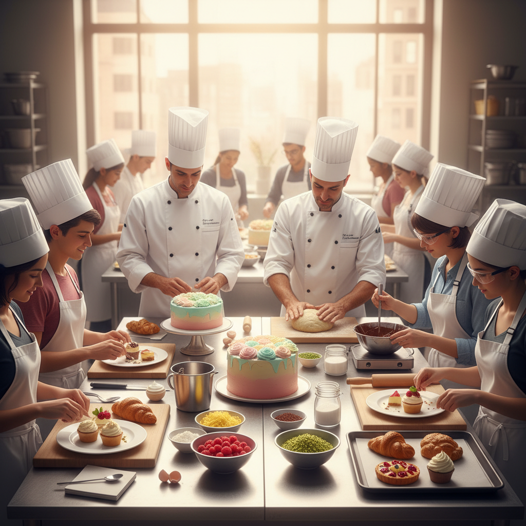 Cursos Loja Santo Antônio: Análise Completa para sua Escolha Certa