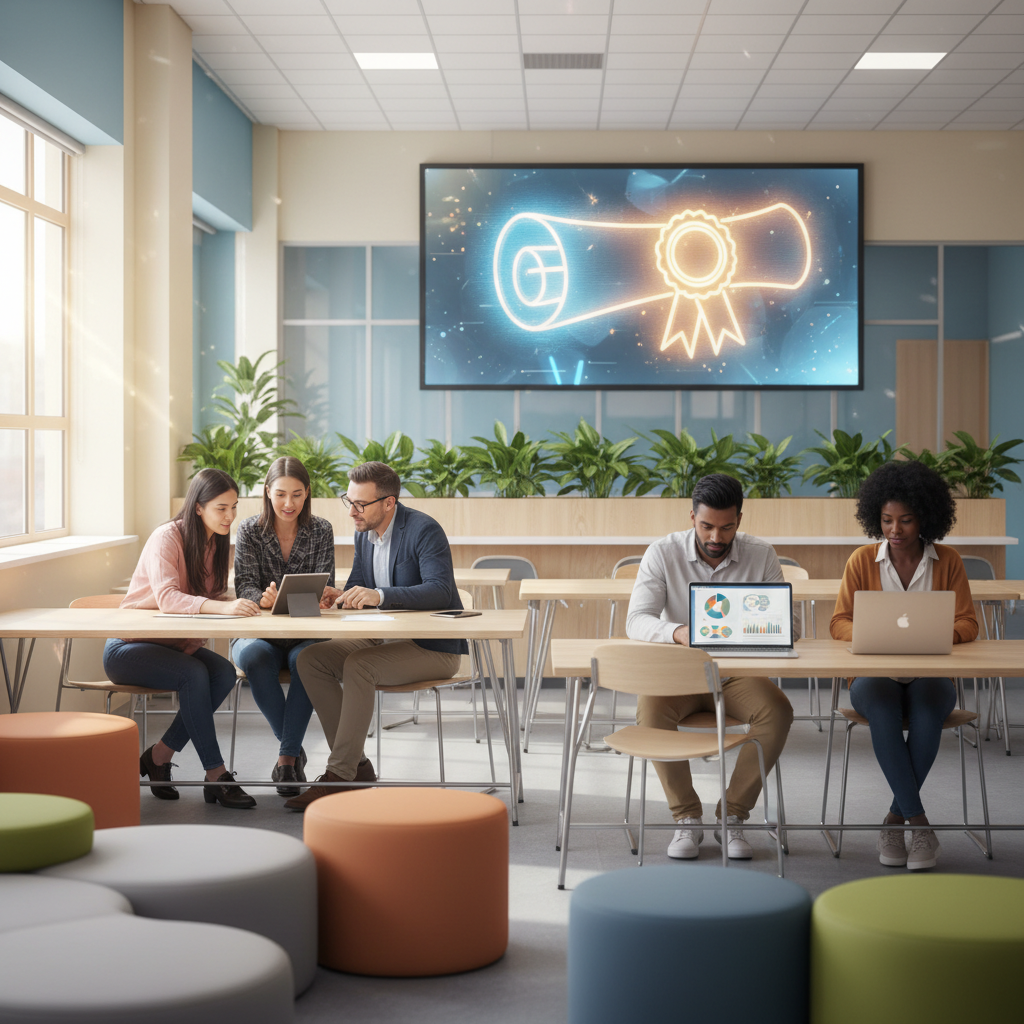 Cursos MEC Gratuitos: Seu Guia Essencial para Qualificação