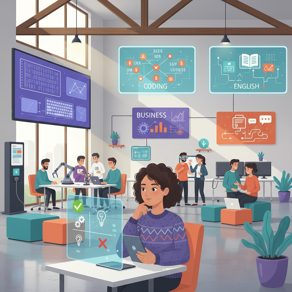 Análise Completa dos Cursos Microlins: Vale a Pena?