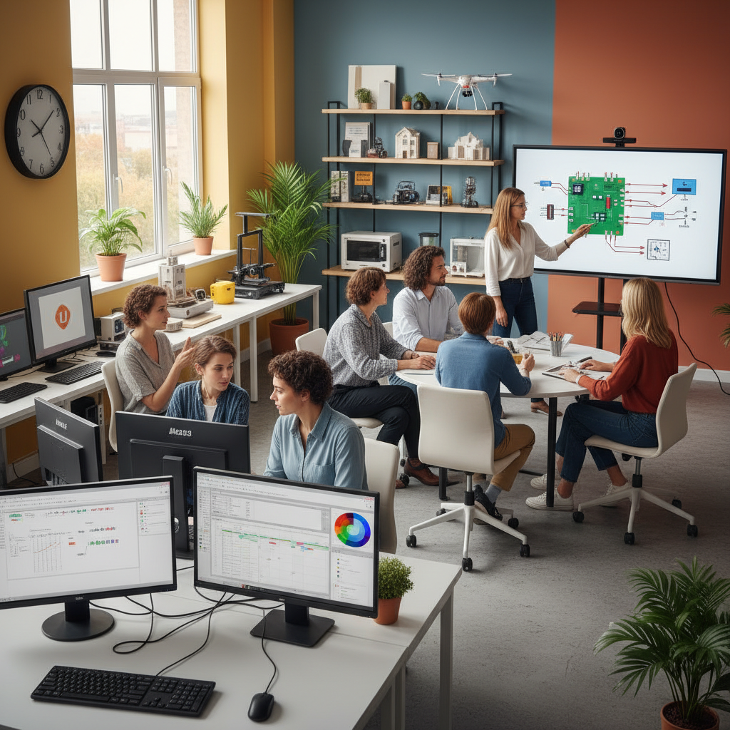 Microlins: Análise Completa dos Cursos e Para Quem Eles São Ideais