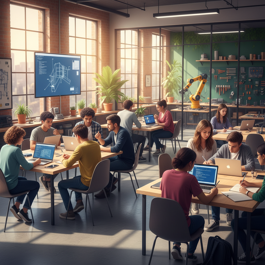 Cursos na Microlins: Uma Análise Meticulosa para sua Decisão