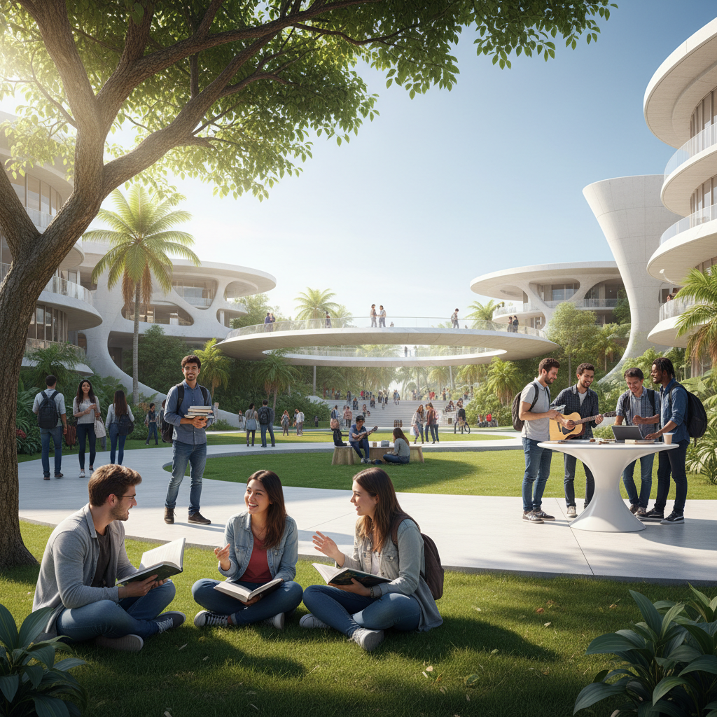 Cursos na UnB: Seu Guia Definitivo para a Excelência Acadêmica