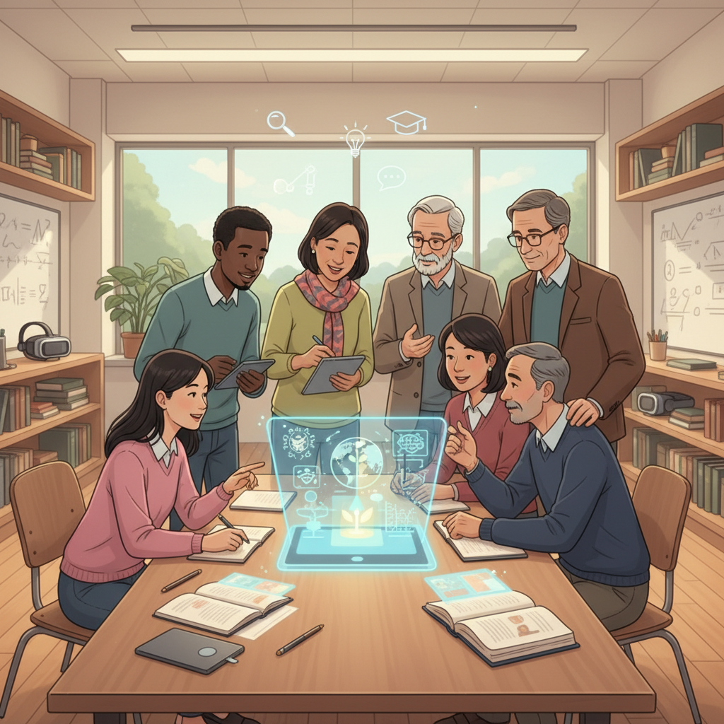 Análise Meticulosa: Os Cursos Nova Escola Valem a Pena para Educadores?