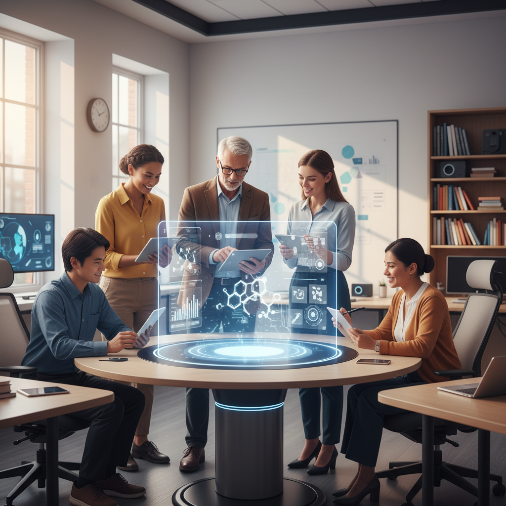 Cursos Nova Escola: Uma Análise Meticulosa para Educadores