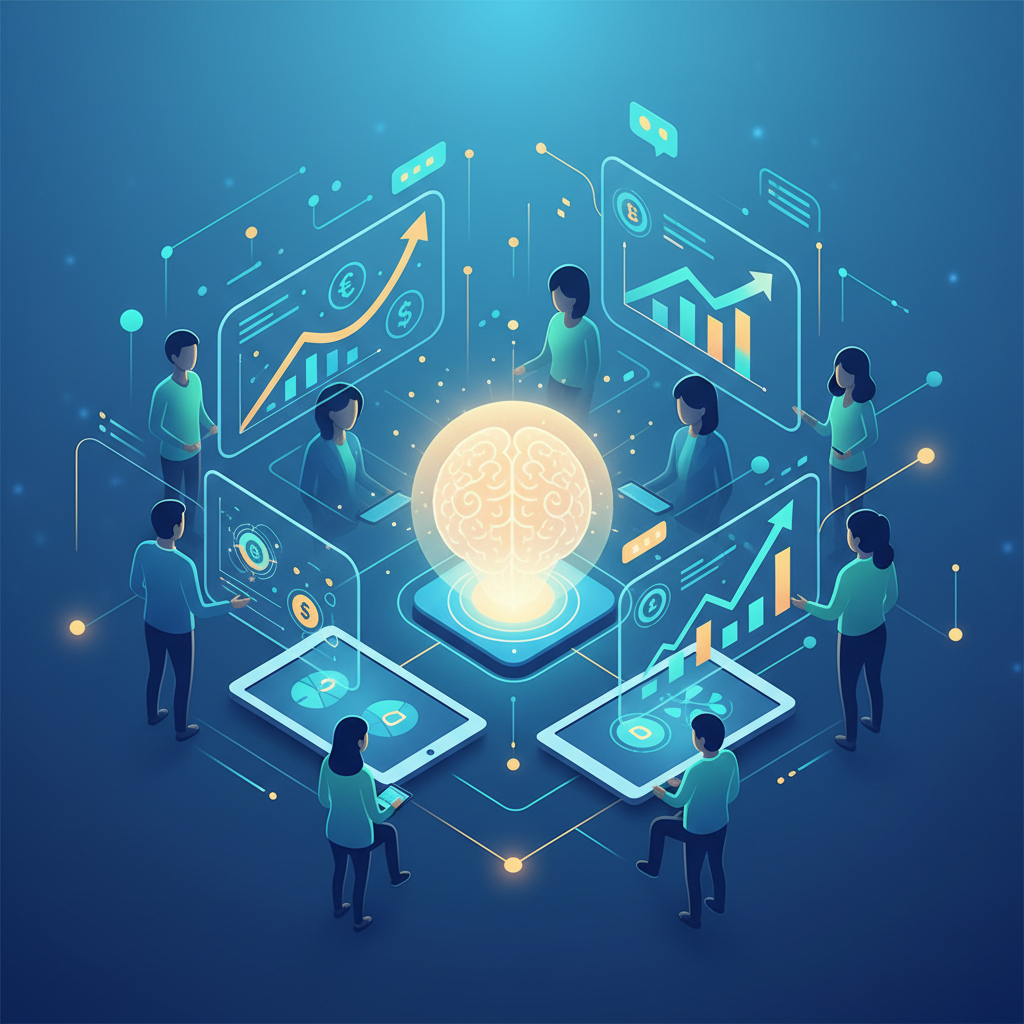 Análise Detalhada: Os Cursos Online Bradesco Realmente Valem a Pena?