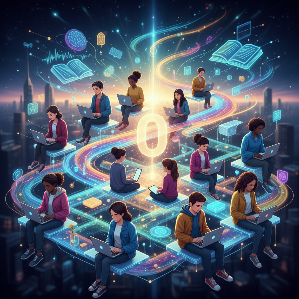 Desmistificando os Cursos Online com Certificado Gratuito: Sua Guia Definitiva