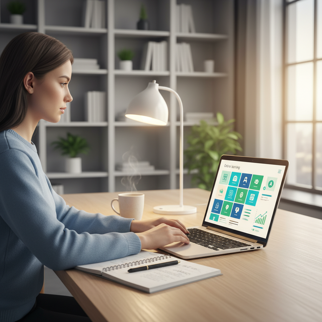 Cursos Online Gratuitos da FGV: O Caminho para o Conhecimento de Excelência