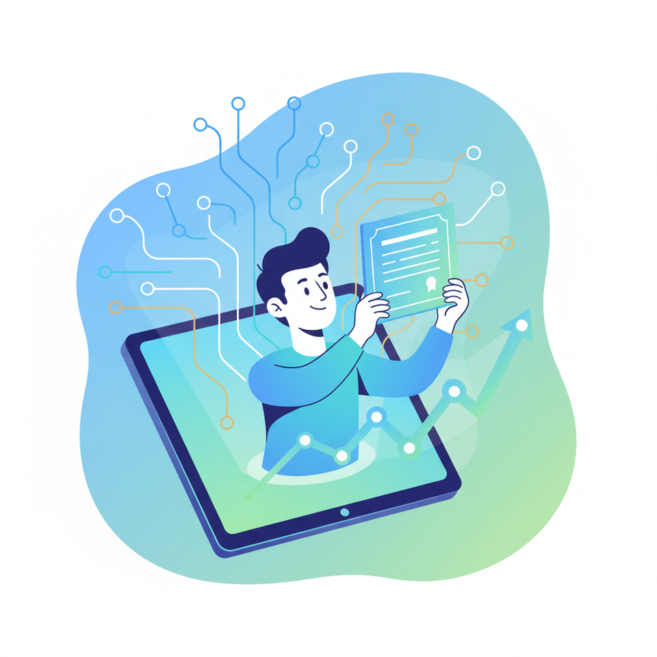 Cursos Online Grátis com Certificado Grátis: A Análise Definitiva