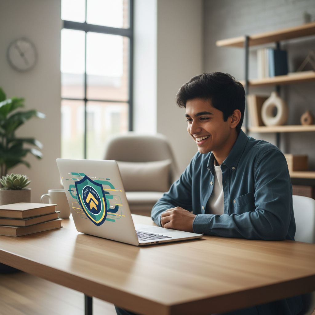 Cursos Online Gratuitos com Certificado: Análise Imparcial de Valor e Reconhecimento