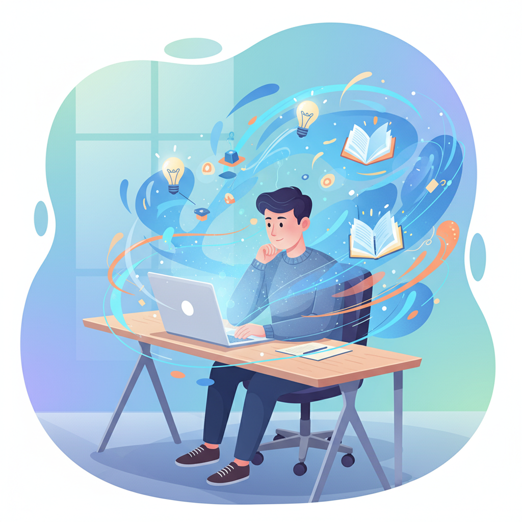 Cursos Online Grátis: O Guia Definitivo para Sua Escolha e Aprendizado