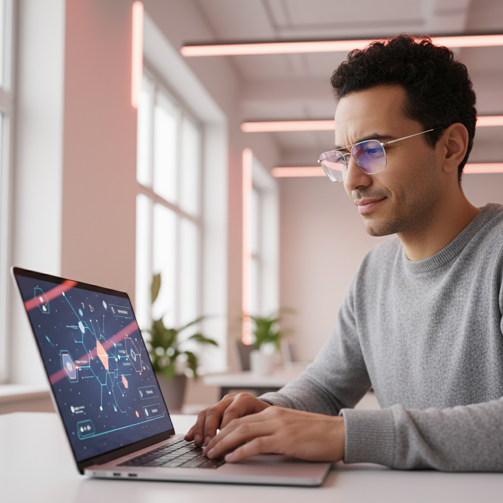 Cursos Online Gratuitos Bradesco: Seu Guia Direto para Inscrição e Sucesso