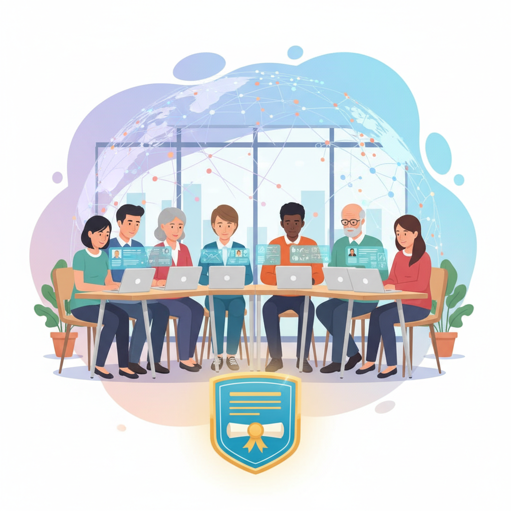 Cursos Online Gratuitos com Certificado Grátis: O Guia Definitivo