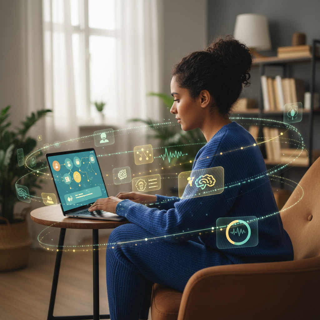 Os Melhores Cursos Online Gratuitos com Certificado: Guia Completo