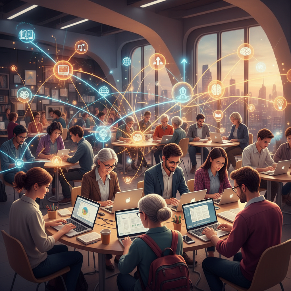 Cursos Online Gratuitos: Análise Completa e Guia de Escolha do Especialista