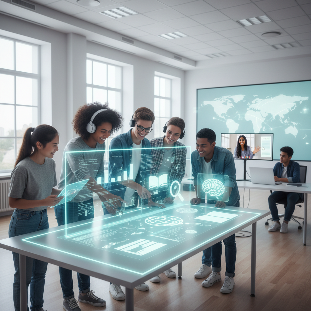 Os Melhores Cursos Online Gratuitos: Análise Completa e Recomendações