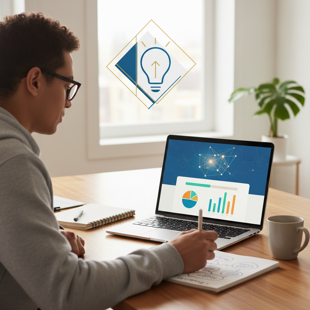 Cursos Online Gratuitos Sebrae: Análise Detalhada para Empreendedores