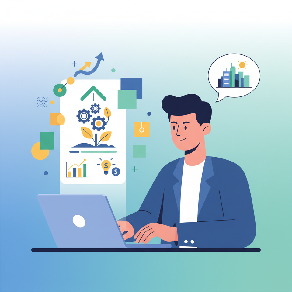 Cursos Online Gratuitos Sebrae: Seu Guia Completo para Inscrição e Sucesso