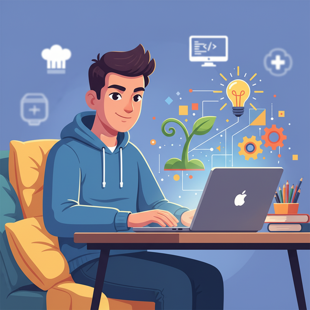 Cursos Online Gratuitos Senac: Seu Guia Completo para Qualificação Profissional