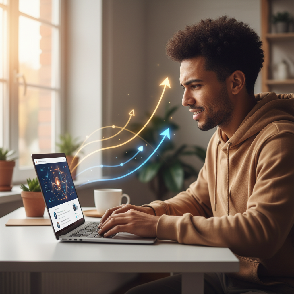 Cursos Online Gratuitos SENAI: Seu Guia Completo para Qualificação Profissional