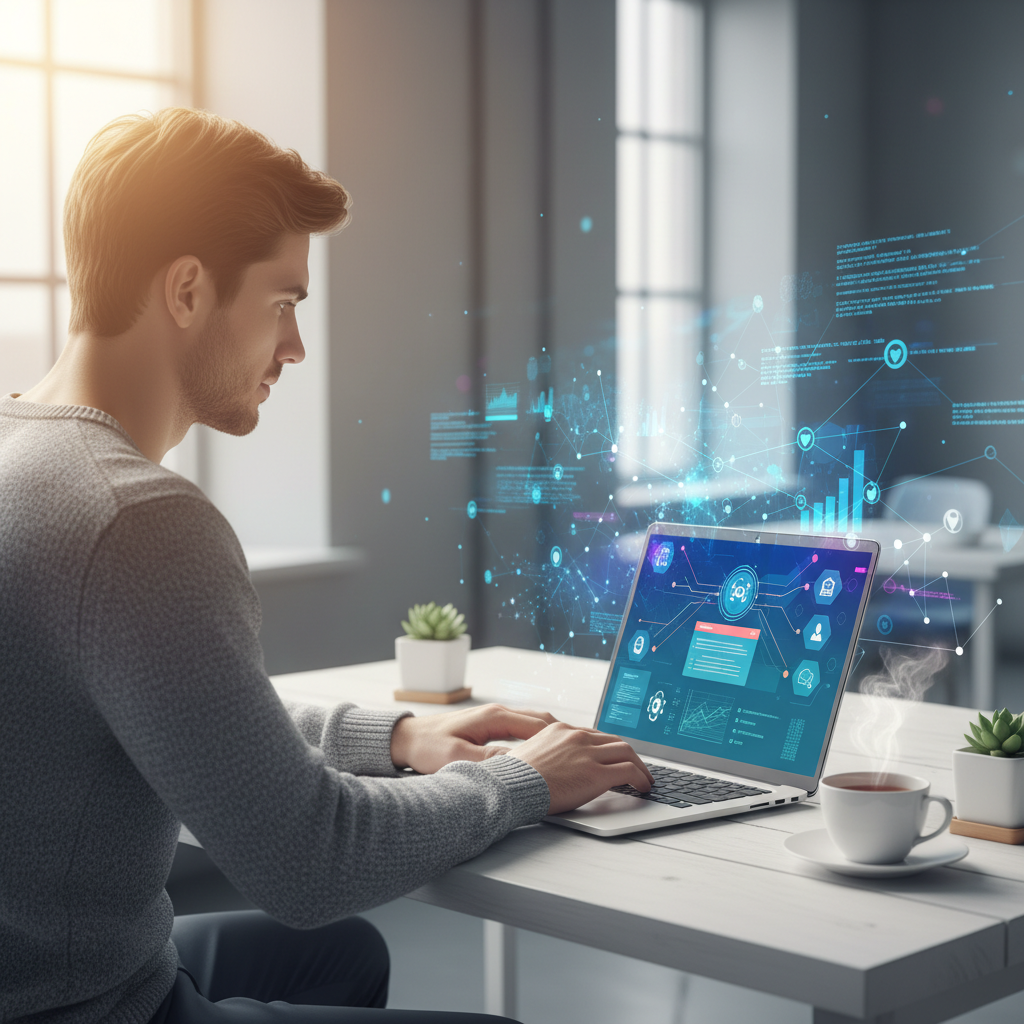 Cursos Online Gratuitos SENAI: Seu Guia Essencial para Inscrição