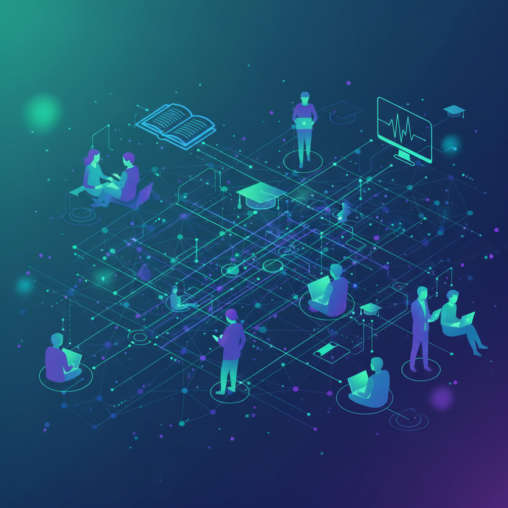 Cursos Online: Guia Definitivo para Escolher a Melhor Opção para Você