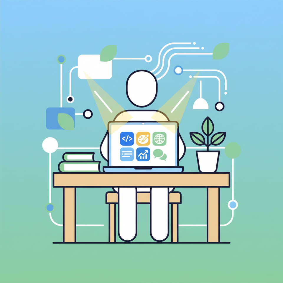 Cursos Online: Guia Definitivo para Fazer a Melhor Escolha