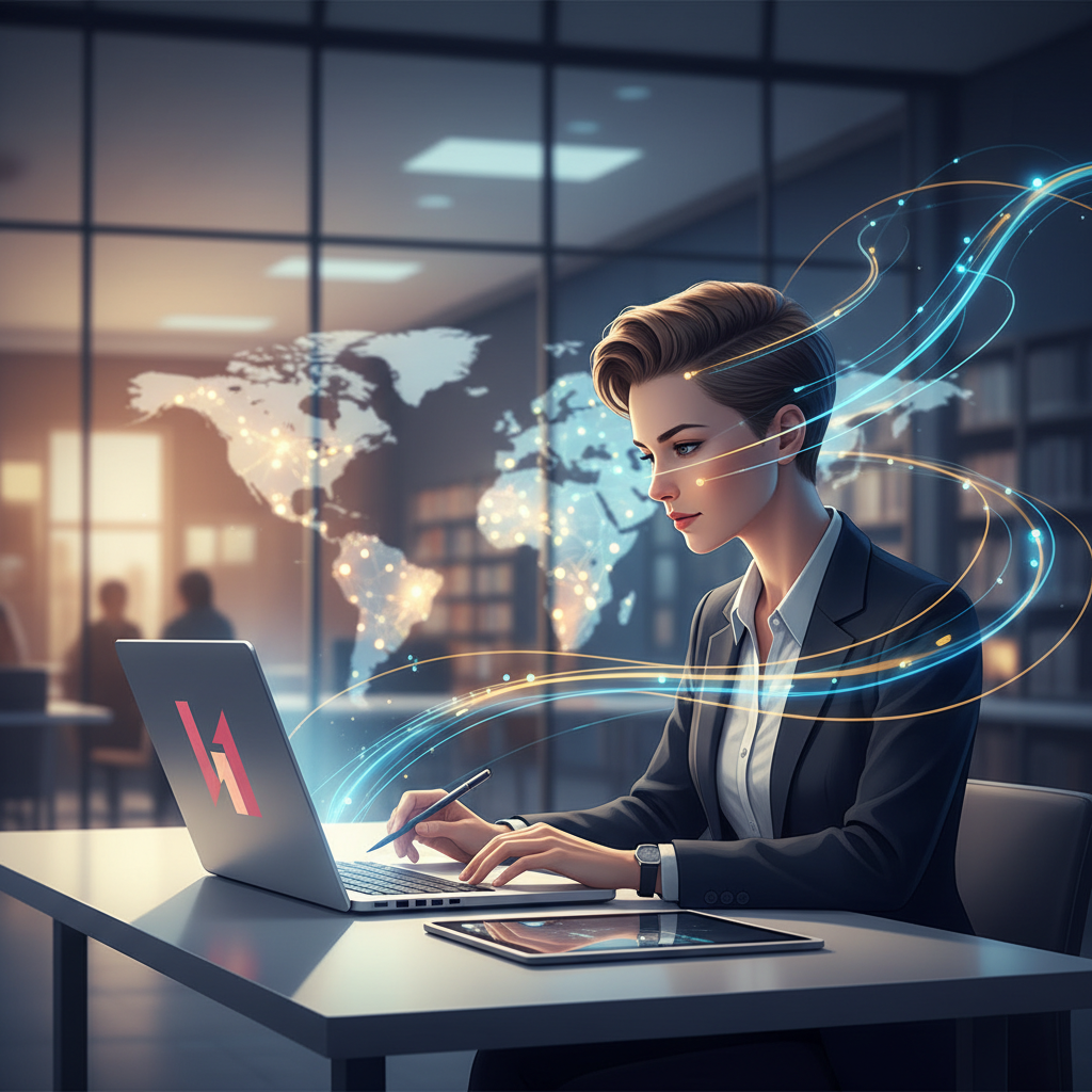 Cursos Online Harvard: Guia Completo para Sua Escolha