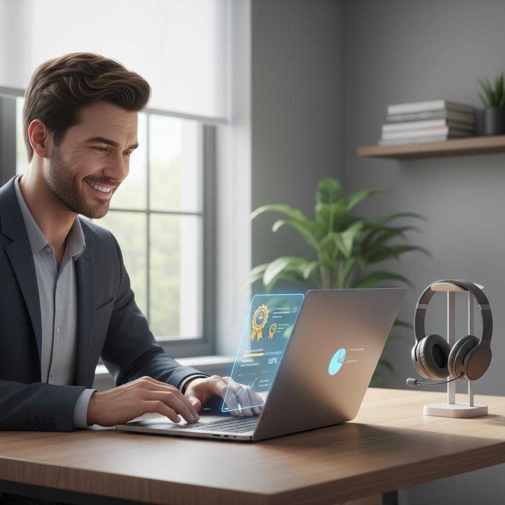 Cursos Online Reconhecidos pelo MEC Gratuitos com Certificado: Análise Detalhada