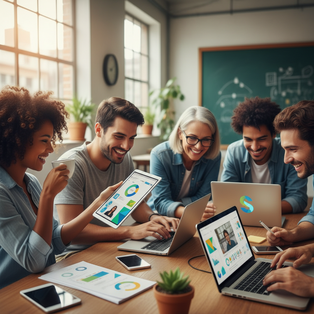 Cursos Online Sebrae: Uma Análise Detalhada para Empreendedores Inteligentes