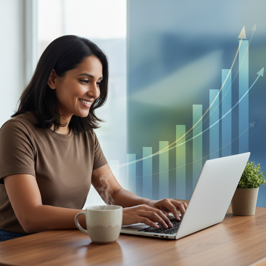 Cursos Online Sebrae: Seu Guia Completo para o Sucesso e o Empreendedorismo