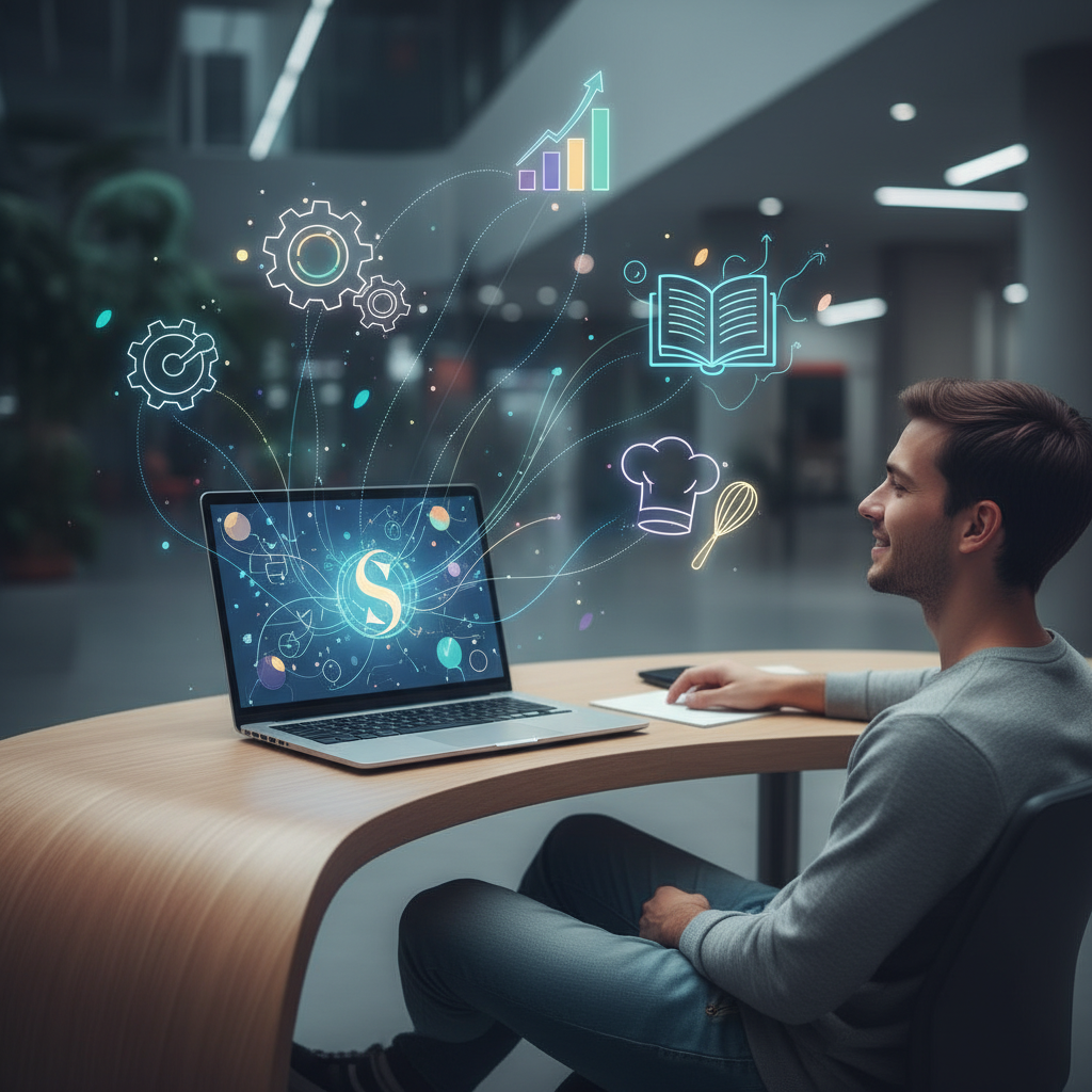 Cursos Online Senac: Análise Detalhada para Sua Escolha Informada