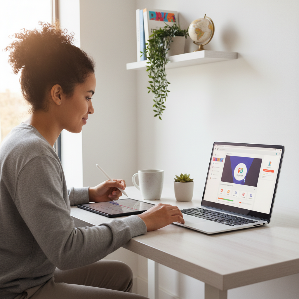 Cursos Online Senac: Uma Análise Meticulosa para Sua Escolha de Carreira