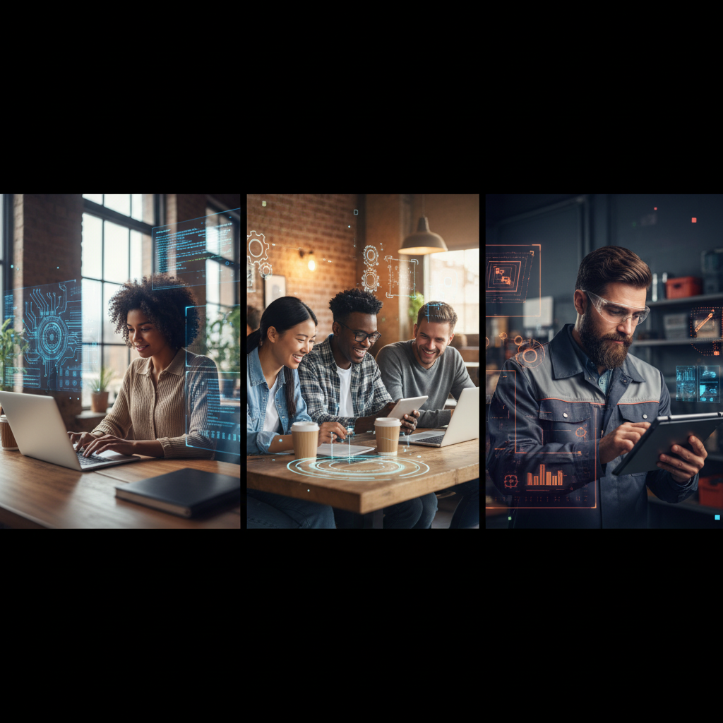 Cursos Online do Senai: Uma Análise Detalhada para sua Carreira