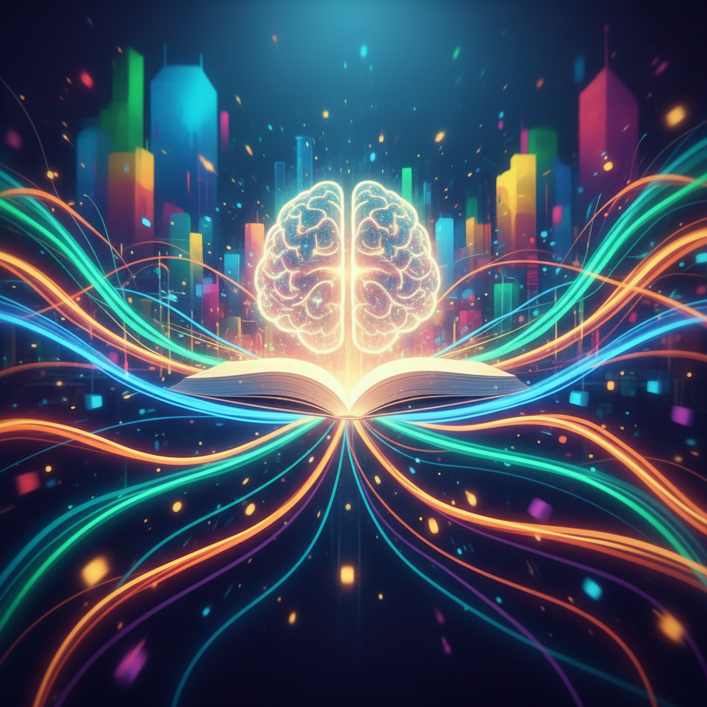 Guia Analítico: Como Escolher os Melhores Cursos Online em São Paulo (e Além)