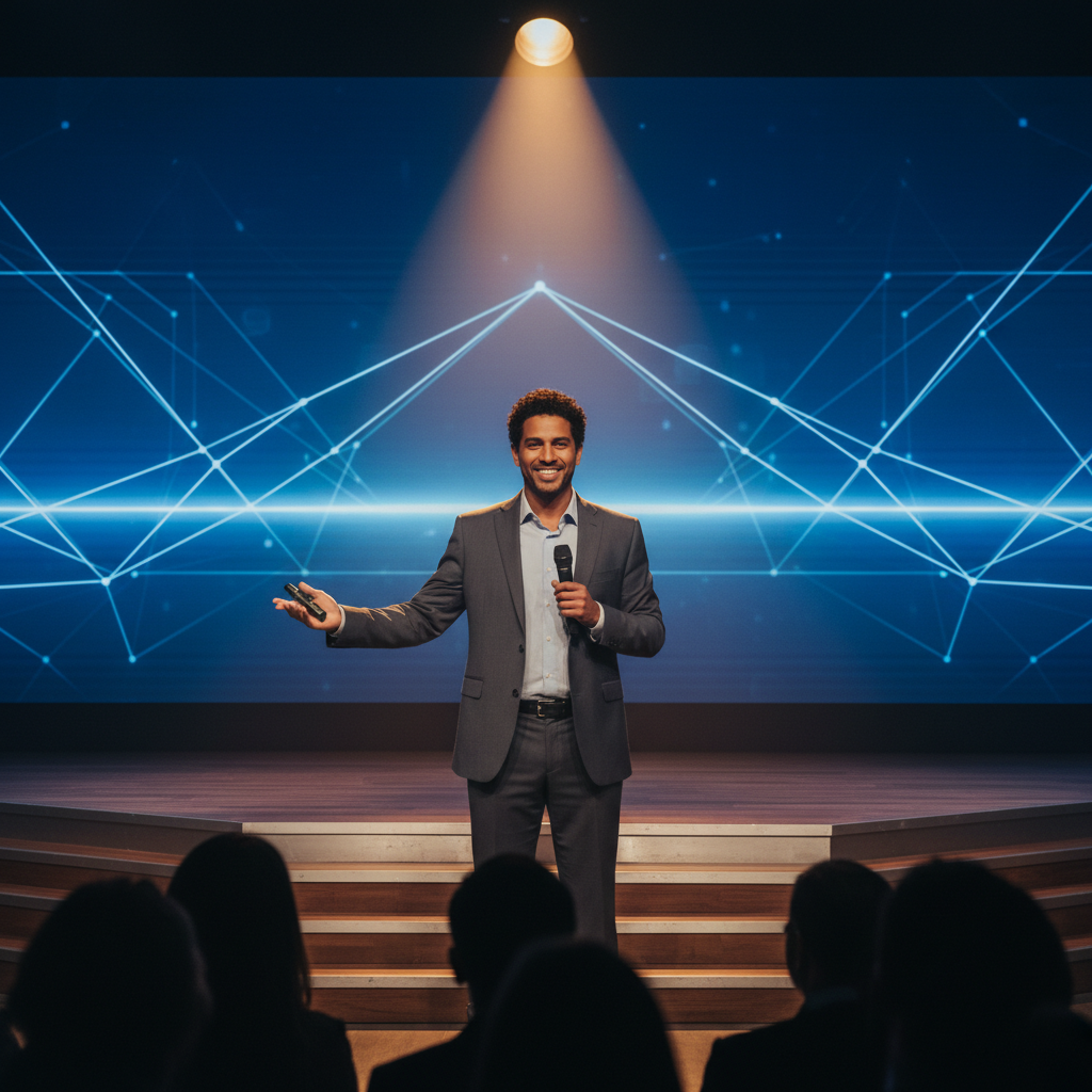 Cursos de Oratória: Guia Definitivo para Escolher o Ideal