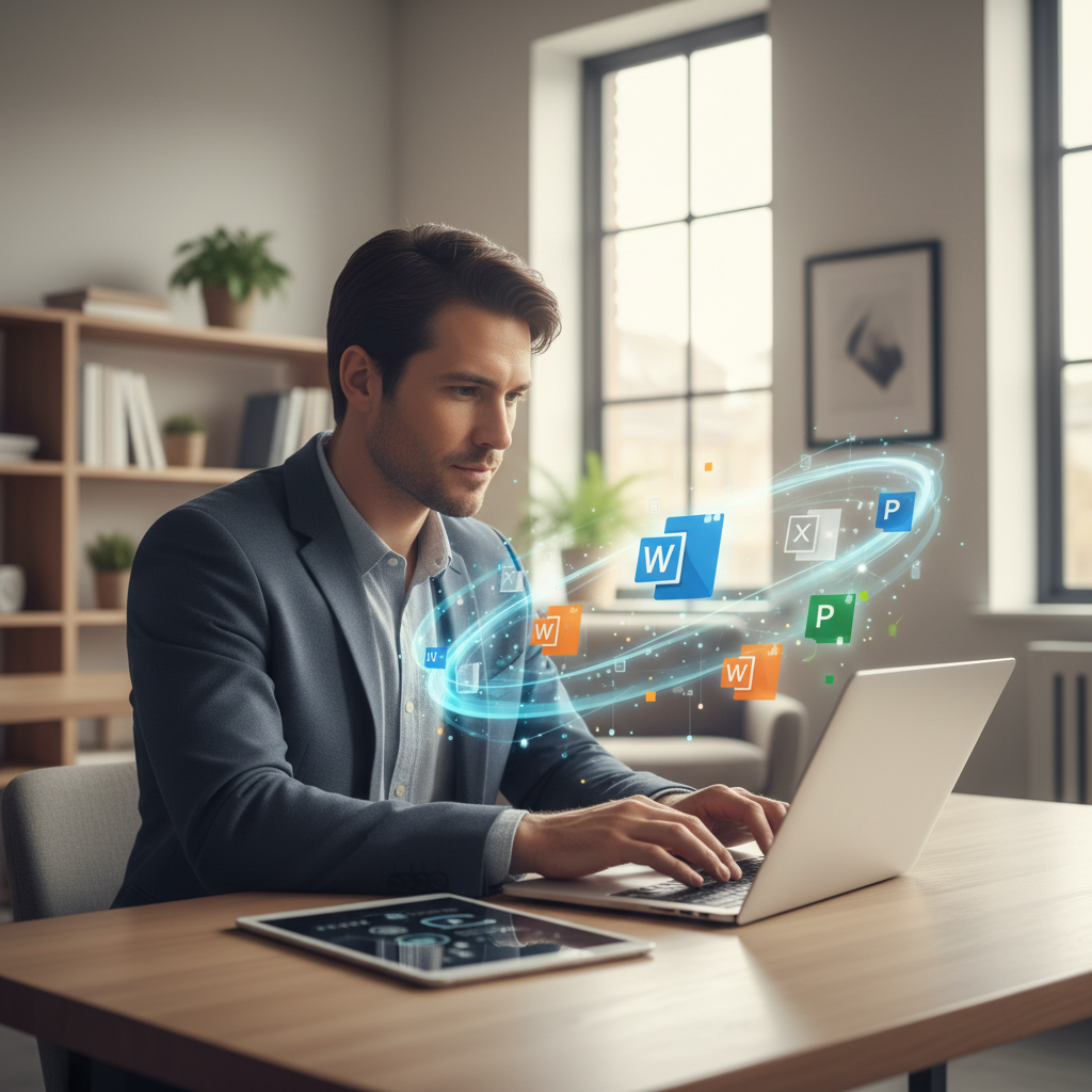 Cursos Pacote Office: Guia Definitivo para sua Escolha Informada