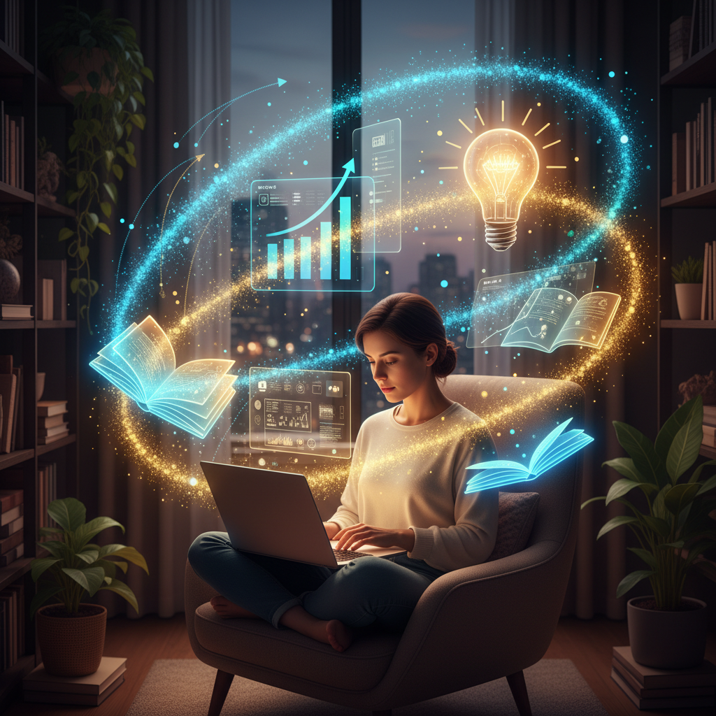 Cursos para Fazer: Seu Guia Definitivo para uma Escolha Inteligente