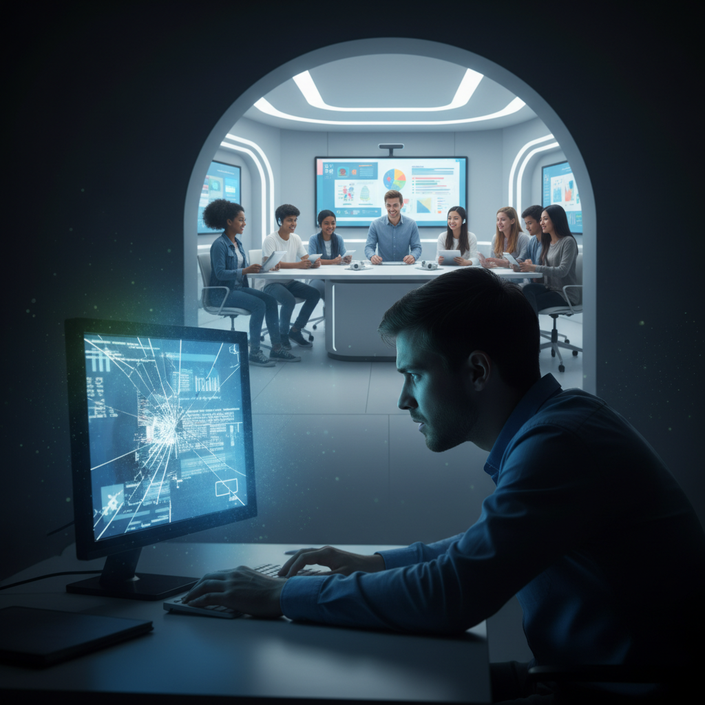 Cursos Piratas: Uma Análise Imparcial para Sua Decisão de Compra Informada