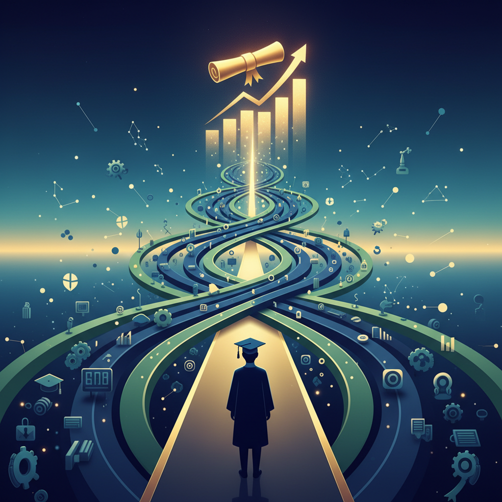 Cursos Prime: Análise Detalhada para Escolher o Melhor Investimento em Sua Carreira