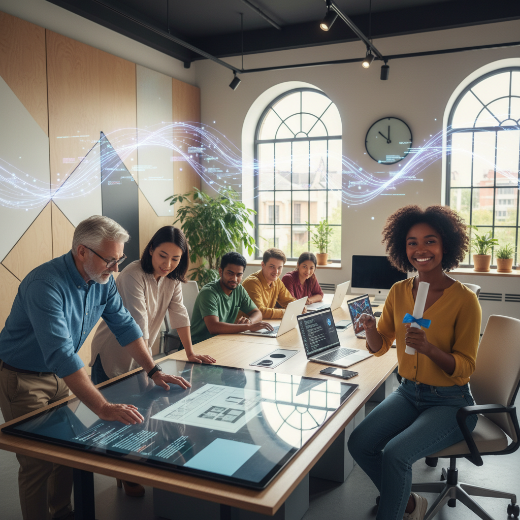 Cursos Profissionalizantes Gratuitos: Seu Guia Definitivo para Qualificação de Impacto