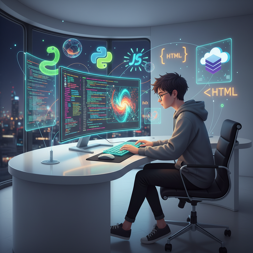 Cursos de Programação Gratuitos: Análise Completa para Sua Escolha