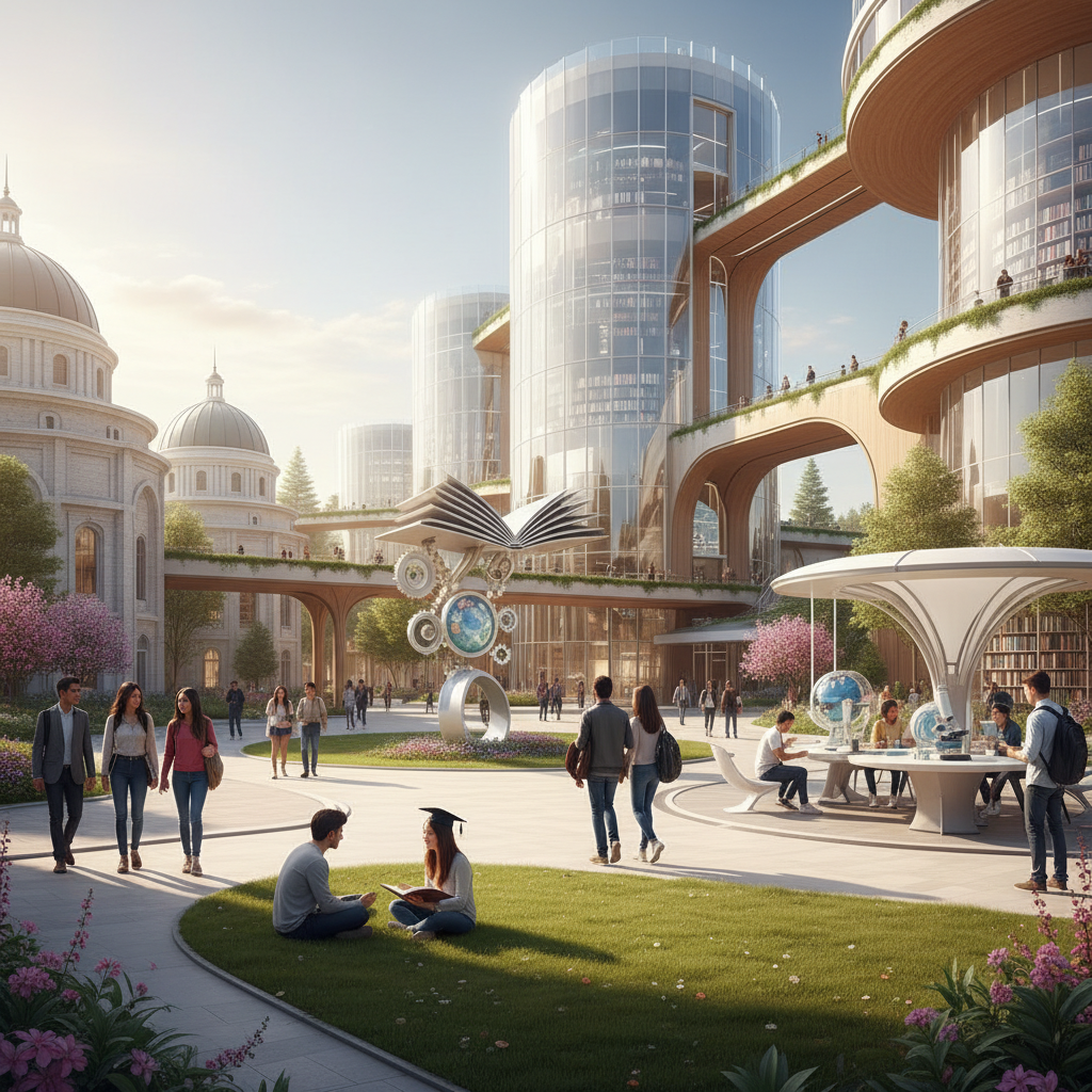 Cursos PUC: Seu Guia Completo para uma Decisão Informada