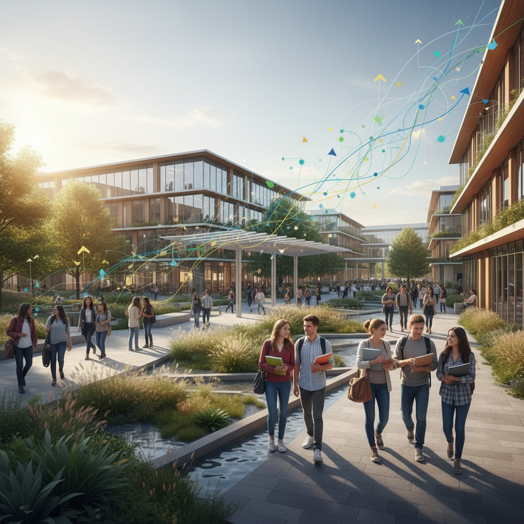 Cursos na PUC: Um Guia Completo para Sua Escolha Educacional