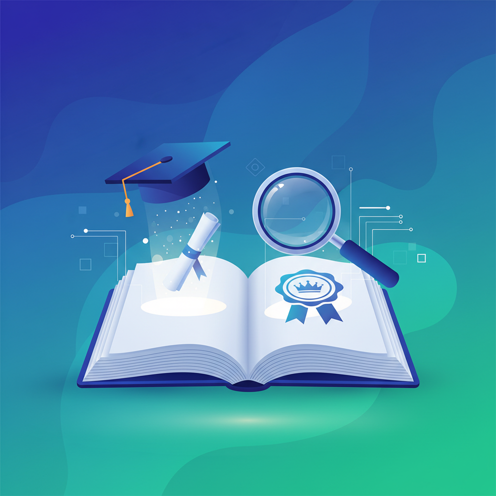 Cursos Reconhecidos Pelo MEC: Um Guia Definitivo Para Sua Escolha Inteligente