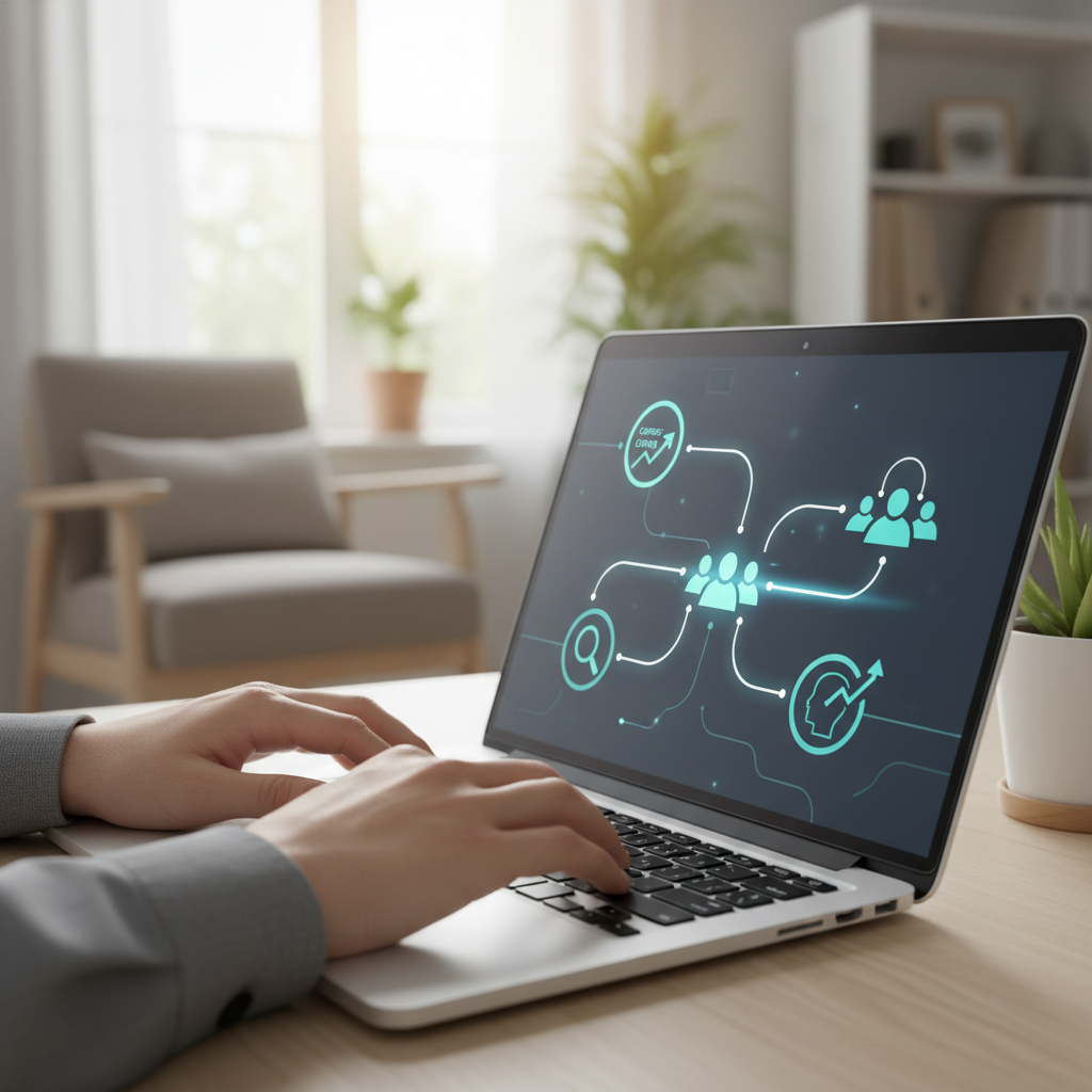 Cursos de RH Online Gratuitos: Guia Prático para Sua Capacitação Imediata