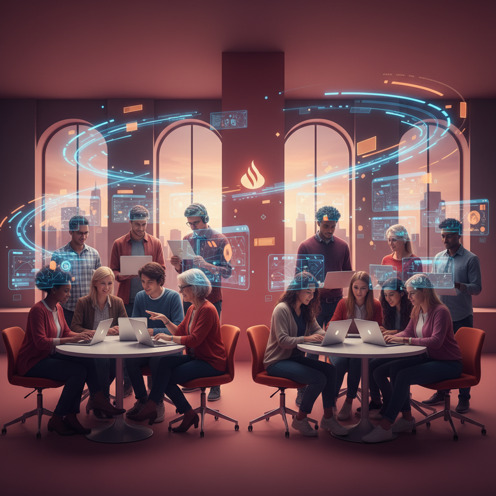 Análise Detalhada dos Cursos Santander: Guia Completo para Sua Escolha