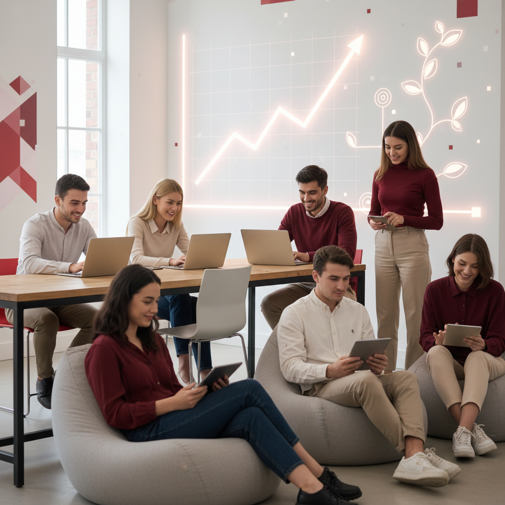 Guia Completo: Como Aproveitar os Cursos Santander Gratuitos para Sua Carreira