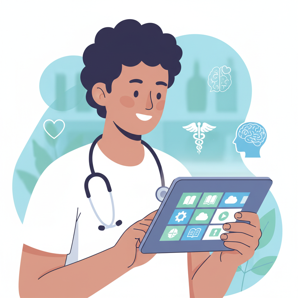 Cursos na Área da Saúde Gratuitos: Seu Guia Essencial para Capacitação